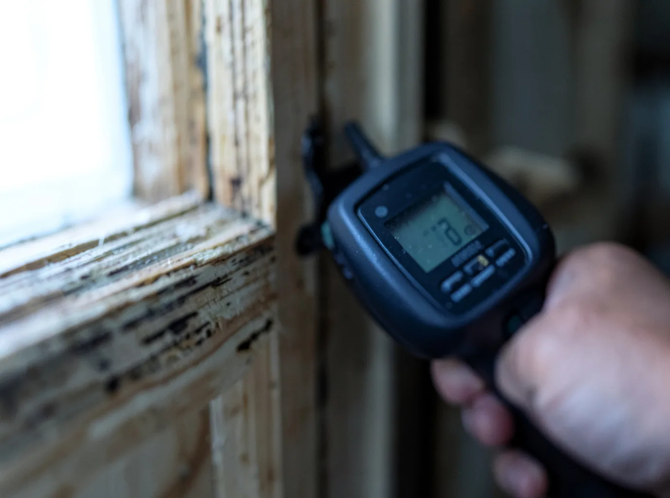 Water Damage Restoration Sarepta, LA FAQs